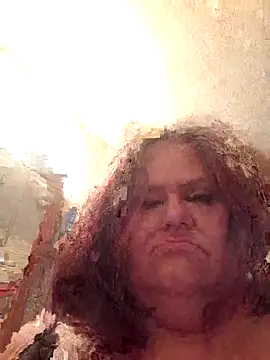 mcv131985 online show from 04/13/26, 01:15