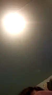 Snapshot of mcv131985 chatting on 03/09/25, 05:55 mcv131985 online show from 03/09/25, 05:55