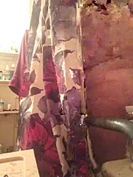 mcv131985 online show from 04/19/26, 01:39