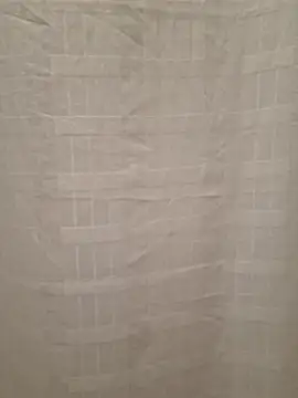 Snapshot of mcv131985 chatting on 11/03/25, 08:40 mcv131985 online show from 11/03/25, 08:40