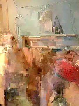 mcv131985 online show from 04/09/26, 04:47