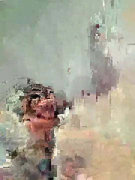 Snapshot of mcv131985 chatting on 03/08/25, 02:40 mcv131985 online show from 03/08/25, 02:40