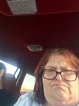 mcv131985 online show from 03/04/26, 11:34