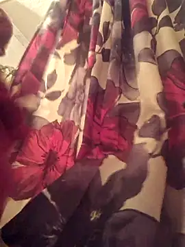 mcv131985 online show from 04/12/26, 11:41