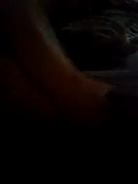 Snapshot of mcv131985 chatting on 02/07/26, 07:49 mcv131985 online show from 02/07/26, 07:49