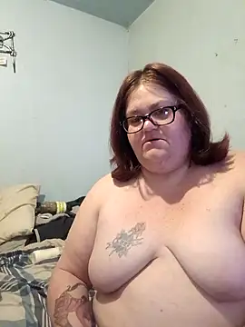 mcv131985 online show from 03/03/26, 11:28