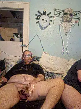 mcv131985 online show from 04/02/26, 08:59