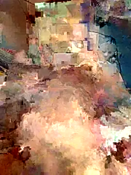 mcv131985 online show from 04/03/26, 08:48