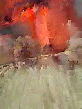 mcv131985 online show from 04/10/26, 05:36