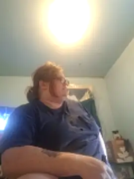 mcv131985 online show from 04/04/26, 09:32