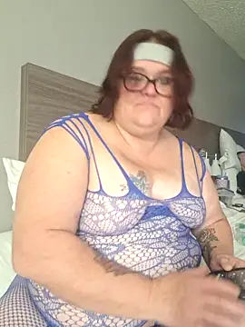 Snapshot of mcv131985 chatting on 11/05/25, 06:44 mcv131985 online show from 11/05/25, 06:44