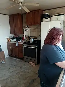 Snapshot of mcv131985 chatting on 02/23/26, 11:38 mcv131985 online show from 02/23/26, 11:38