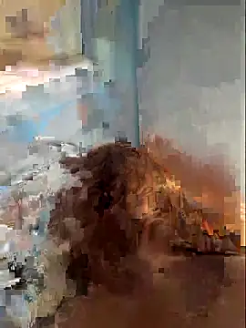 mcv131985 online show from 04/14/26, 02:16