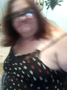 mcv131985 online show from 04/15/26, 06:23