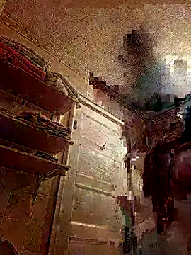 Snapshot of mcv131985 chatting on 03/11/25, 03:04 mcv131985 online show from 03/11/25, 03:04