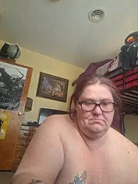 Snapshot of mcv131985 chatting on 02/07/26, 07:55 mcv131985 online show from 02/07/26, 07:55