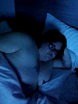 Snapshot of mcv131985 chatting on 11/07/25, 09:58 mcv131985 online show from 11/07/25, 09:58