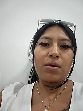 luisa16xxx online show from 04/11/26, 08:34