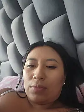 luisa16xxx online show from 06/09/26, 07:59