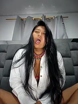 luisa16xxx online show from 11/16/25, 10:13