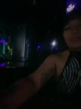 Snapshot of luisa16xxx chatting on 01/26/25, 03:59 luisa16xxx online show from 01/26/25, 03:59