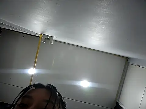 Snapshot of luisa16xxx chatting on 10/15/25, 07:33 luisa16xxx online show from 10/15/25, 07:33