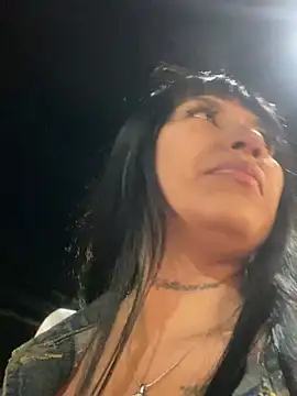 Snapshot of luisa16xxx chatting on 12/29/24, 01:24 luisa16xxx online show from 12/29/24, 01:24