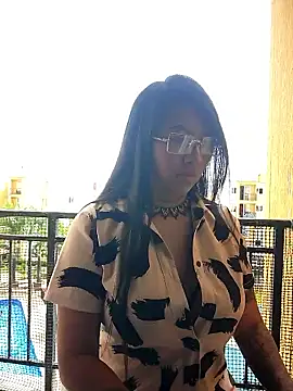 luisa16xxx online show from 01/16/26, 07:29