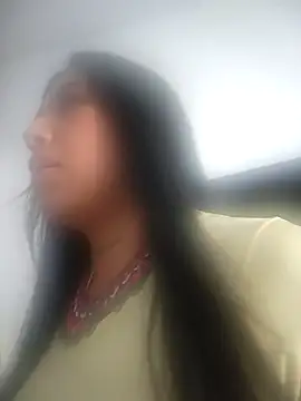 luisa16xxx online show from 02/11/26, 07:36