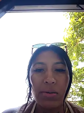 Snapshot of luisa16xxx chatting on 09/22/25, 04:13 luisa16xxx online show from 09/22/25, 04:13