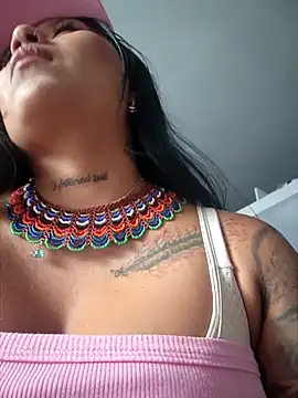 luisa16xxx online show from 11/12/25, 07:29