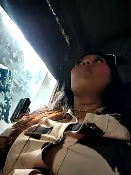 Snapshot of luisa16xxx chatting on 09/08/25, 07:24 luisa16xxx online show from 09/08/25, 07:24