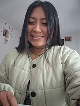 luisa16xxx online show from 07/10/26, 07:47