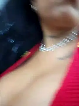 luisa16xxx online show from 02/19/26, 07:11