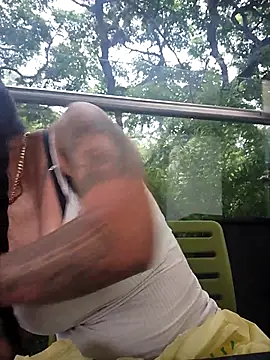 Snapshot of luisa16xxx chatting on 09/24/25, 07:09 luisa16xxx online show from 09/24/25, 07:09