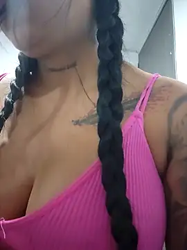 luisa16xxx online show from 04/08/26, 07:48