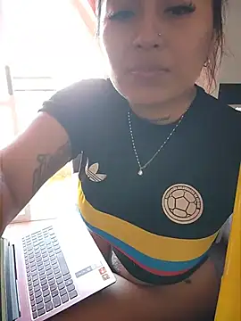 luisa16xxx online show from 07/07/26, 08:23