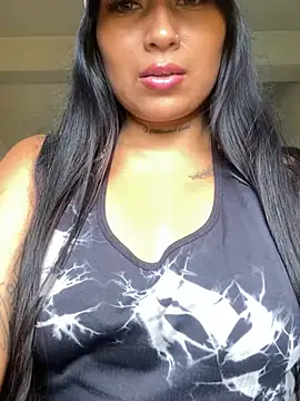 Snapshot of luisa16xxx chatting on 03/10/25, 09:18 luisa16xxx online show from 03/10/25, 09:18