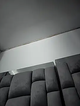 luisa16xxx online show from 02/04/26, 06:36