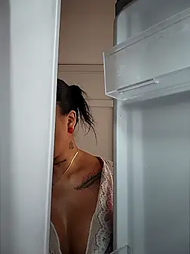 luisa16xxx online show from 04/10/26, 09:11