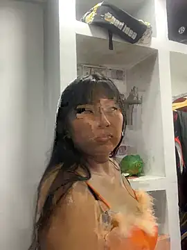 Snapshot of luisa16xxx chatting on 02/11/25, 09:25 luisa16xxx online show from 02/11/25, 09:25