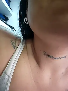 luisa16xxx online show from 01/12/26, 07:42