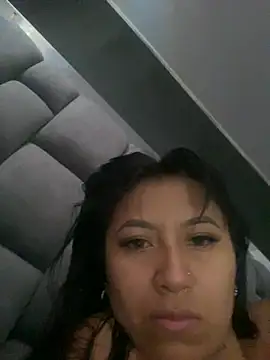 Snapshot of luisa16xxx chatting on 03/19/25, 09:16 luisa16xxx online show from 03/19/25, 09:16