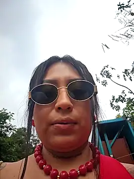 luisa16xxx online show from 06/30/26, 08:42