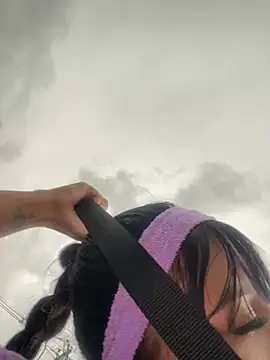 Snapshot of luisa16xxx chatting on 03/11/25, 10:42 luisa16xxx online show from 03/11/25, 10:42