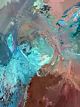 Snapshot of luisa16xxx chatting on 10/09/25, 07:03 luisa16xxx online show from 10/09/25, 07:03