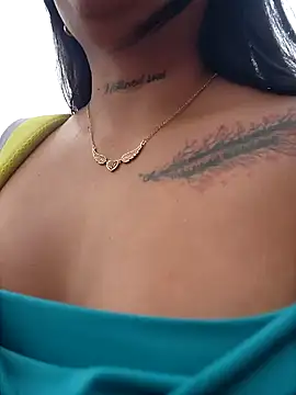 luisa16xxx online show from 03/08/26, 08:45