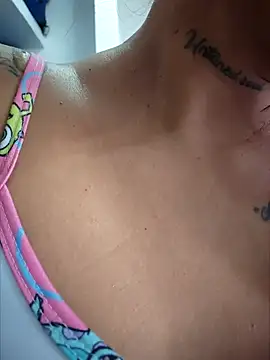 luisa16xxx online show from 01/13/26, 07:40