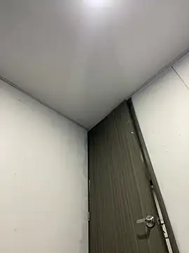 Snapshot of luisa16xxx chatting on 02/06/25, 03:27 luisa16xxx online show from 02/06/25, 03:27