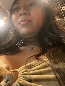 Snapshot of luisa16xxx chatting on 10/02/25, 07:17 luisa16xxx online show from 10/02/25, 07:17